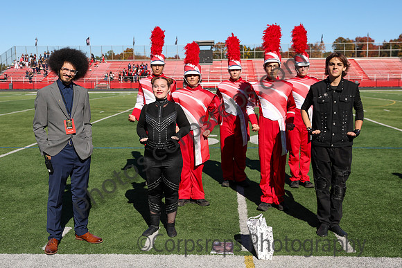 Awards_261025_West Essex HS-JB0003