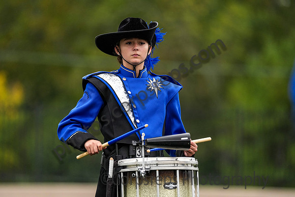 Moravian University_261004_Allentown-00026