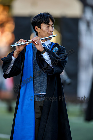 Tenafly_261003_North Brunswick-ms01573