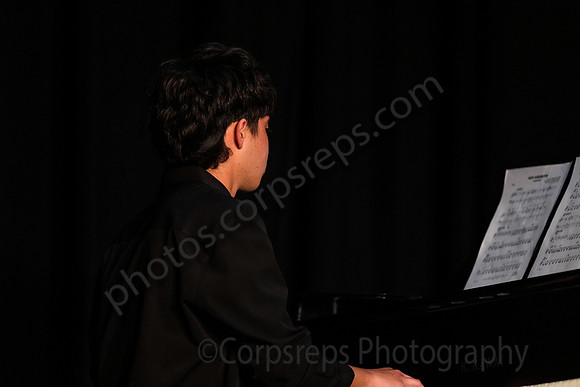 Middletown (DE) Jazz_250404_Pennsville-00679