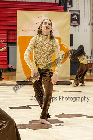 Bridgewater-Raritan Guard_250308_Bridgewater-Raritan HS-JB00027