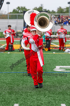 Hoboken_261004_Madison HS-JB0677