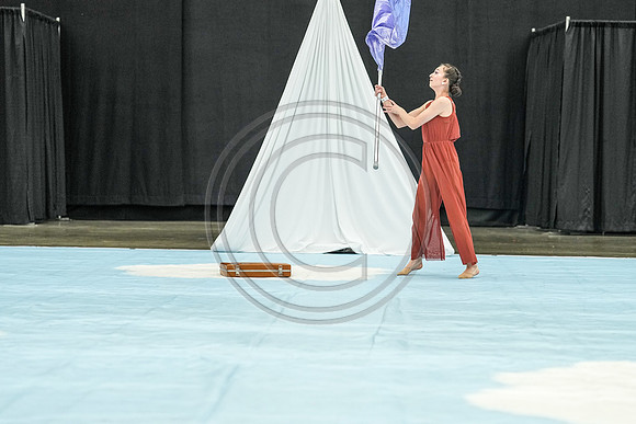 Northern York MS Guard_230505_Wildwood-01441