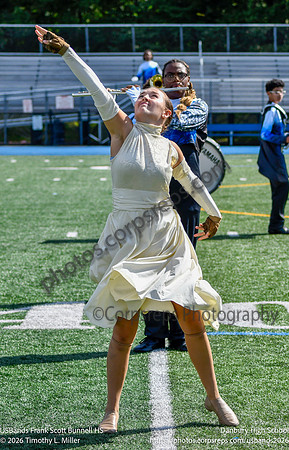 Danbury_20260912_Bunnell HS-TLM0017