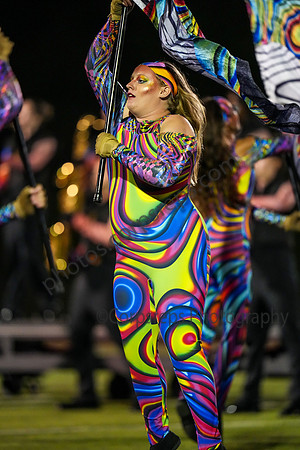 Downingtown West_260919_Rustin-00773
