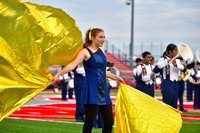 Spring-Ford MS