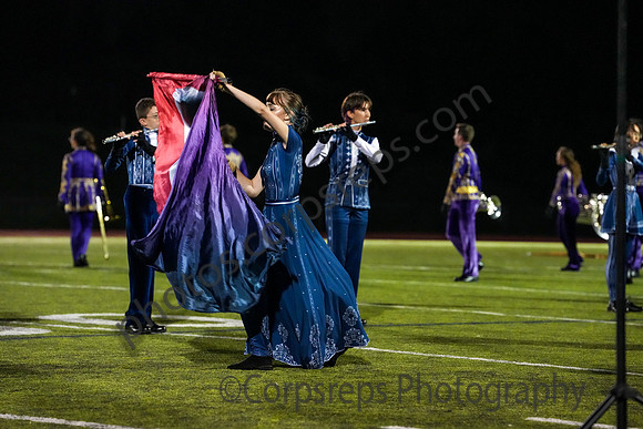 Rustin_260919_Rustin-00955