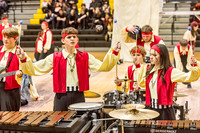 West Milford Drumline_250222_West Milford HS-JB00012