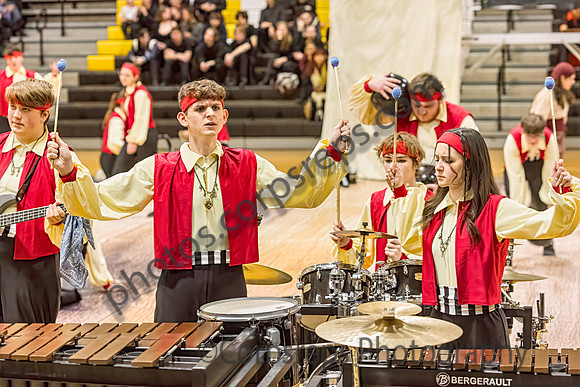 West Milford Drumline_250222_West Milford HS-JB00012