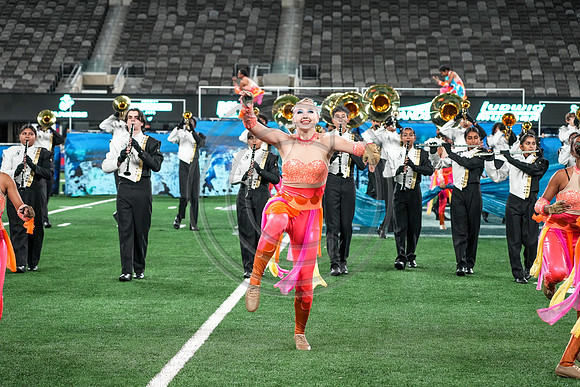 South Brunswick_231007_MetLife-04429