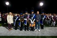 Awards_261024_Appoquinimink-02064