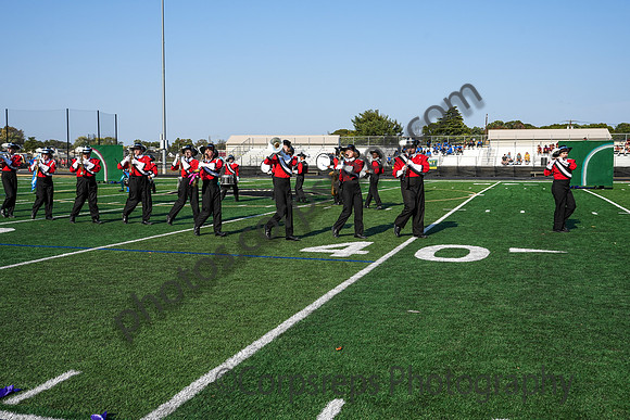 Cinnaminson_241013_Deptford-00977