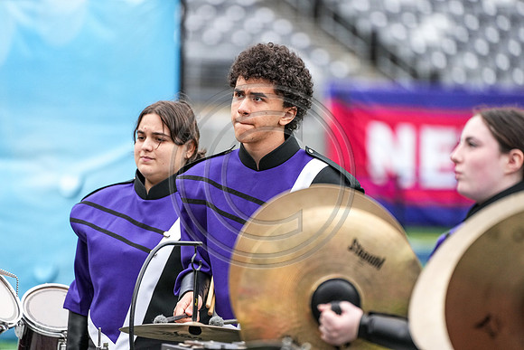 Tottenville_231007_MetLife-01956