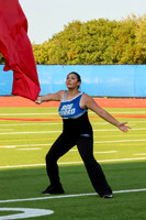 Weatherford_260926_SaginawRegFinals-LT3567