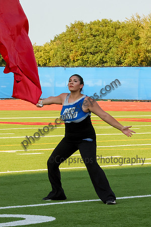 Weatherford_260926_SaginawRegFinals-LT3567