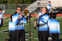 Tottenville_261003_South Brunswick HS-JB0746