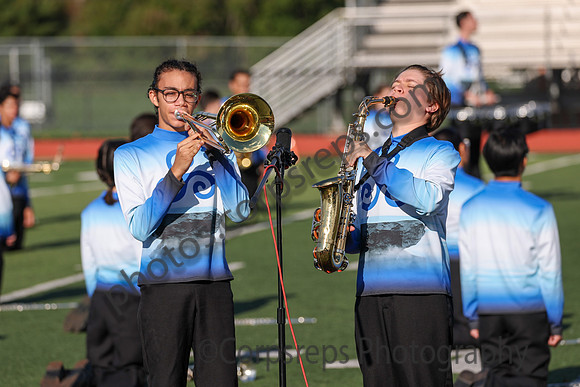 Tottenville_261003_South Brunswick HS-JB0746