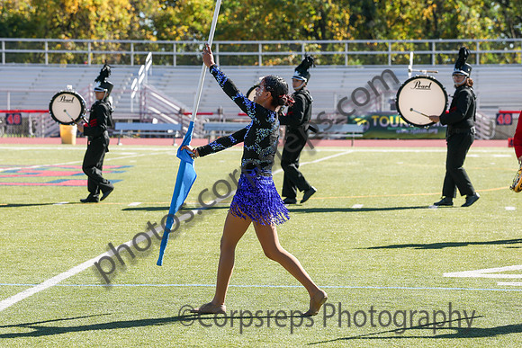 Kearny_261018_Governor Livingston HS-JB0349