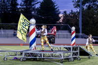 DowningtownEast_261003_MarpleNewtown-TLV643