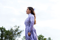 BoyertownAreaSenior_260919_SpringFord-TLV0413