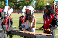 Weehawken_261018_Governor Livingston HS-JB0965
