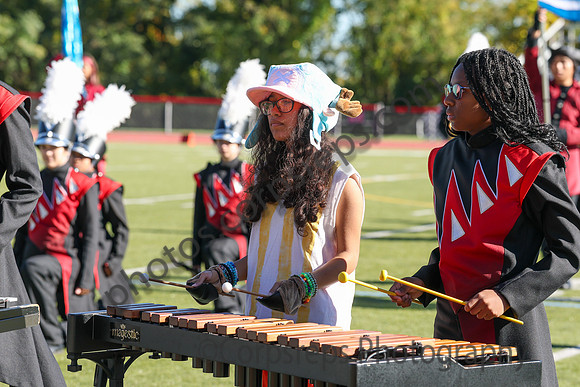 Weehawken_261018_Governor Livingston HS-JB0965