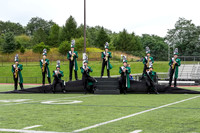 Ridley_260919_Rustin-00228