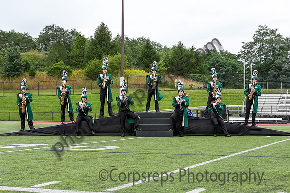 Ridley_260919_Rustin-00228