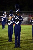 Florence Twp Memorial_260919_Cinnaminson-mg00034