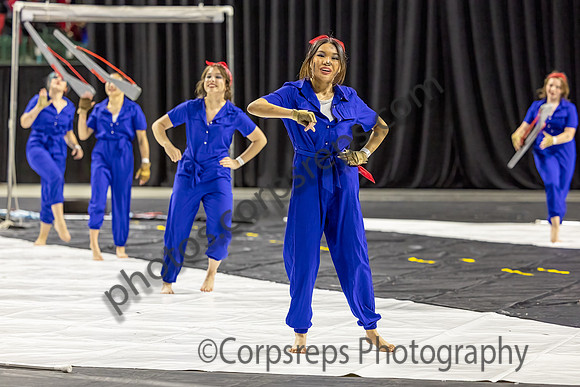 Nutley Guard_240421_CURE Arena-JB00035