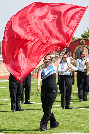 Weatherford_260926_SaginawRegional-LT2225