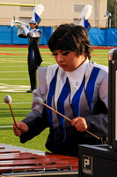 James Bowie_260926_SaginawRegional-LT0971