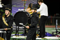 Raritan_262410_Woodbridge-mg00313