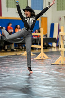 Somerville Guard_230402_Somerville-01762