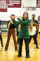 Winslow Township Performance Ensemble_230430_Region 1-01146