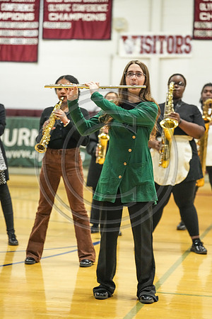 Winslow Township Performance Ensemble_230430_Region 1-01146