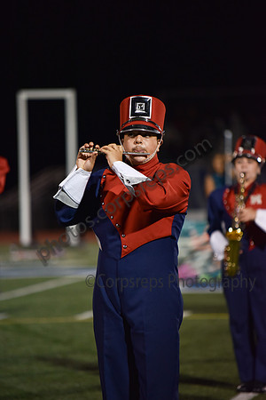 Manalapan_261003_Hightstown-mg00052