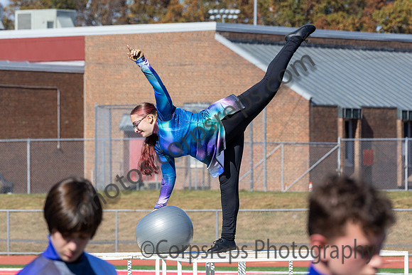Hightstown Band_241020_Woodbridge-JB00026