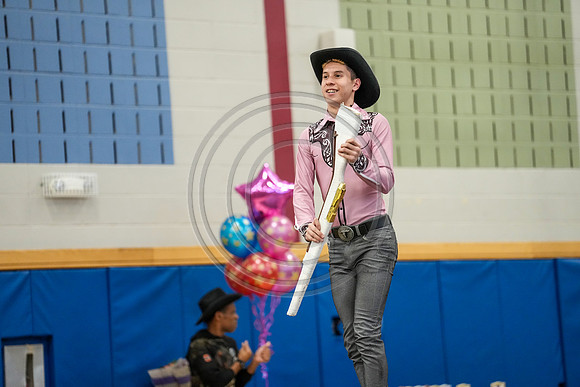 Somerville Guard_230402_Somerville-01783