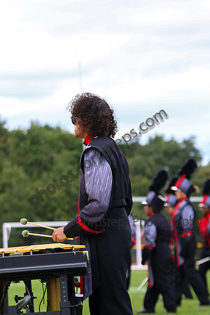 Neptune_260919_Manchester Township-JSB00777
