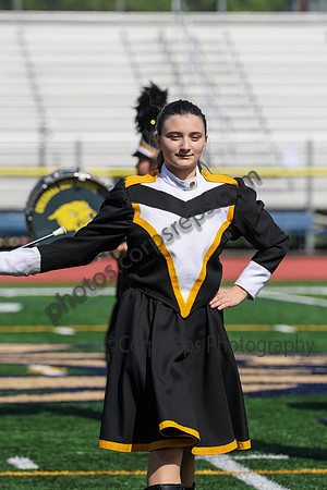 Cresskill_260919_Northern Valley Regional High School at Old Tappan-JB0537
