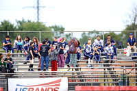Other_260919_Edison High School-ms01340