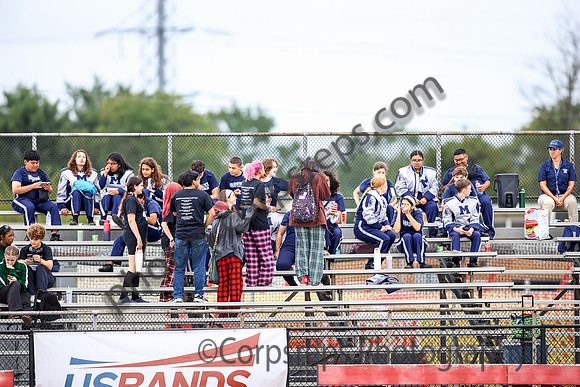 Other_260919_Edison High School-ms01340