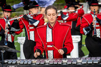 Chopticon_261024_Leonardtown-TS006