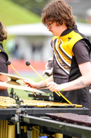 Towson University_261004_Allentown-02414