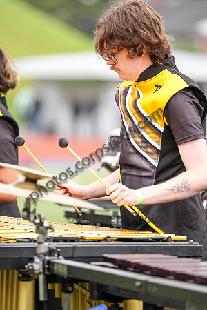 Towson University_261004_Allentown-02414