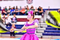 Gloucester City Guard_180429_Eastern Regional-2471
