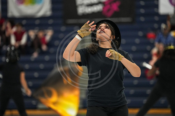 Parsippany Hills Guard_230422_Toms River-02065