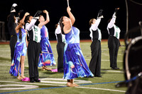 John F. Kennedy_261003_Hightstown-mg00022