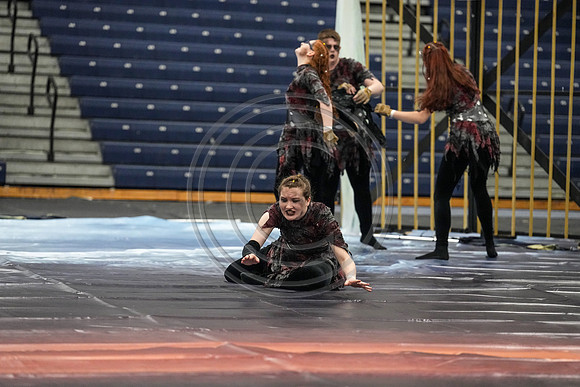 Hatboro-Horsham Guard_230423_Toms River-00949